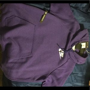 Women’s Nike Hoodie